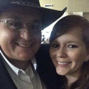 Meet your Posher, De